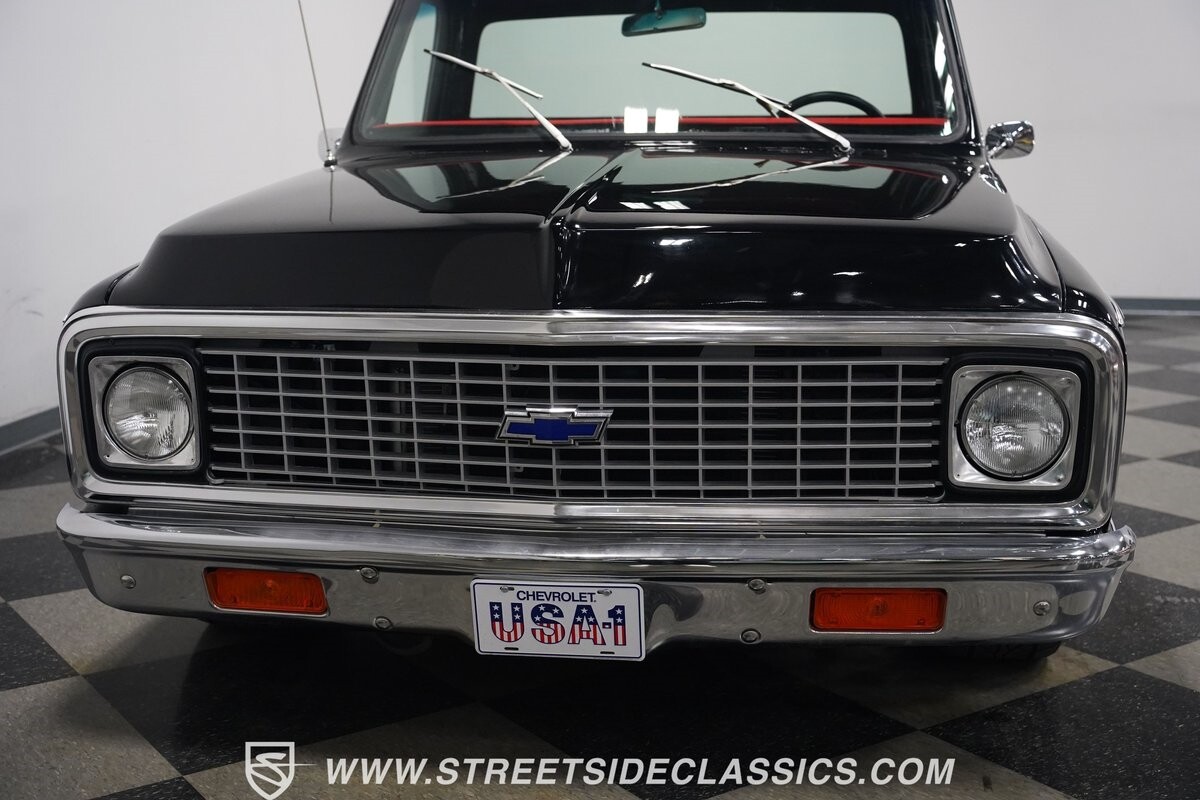 Chevrolet-C-10-1972-Pickup-Truck-23