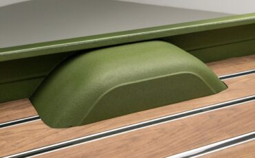 Chevrolet-C-10-1972-Pickup-Truck-24