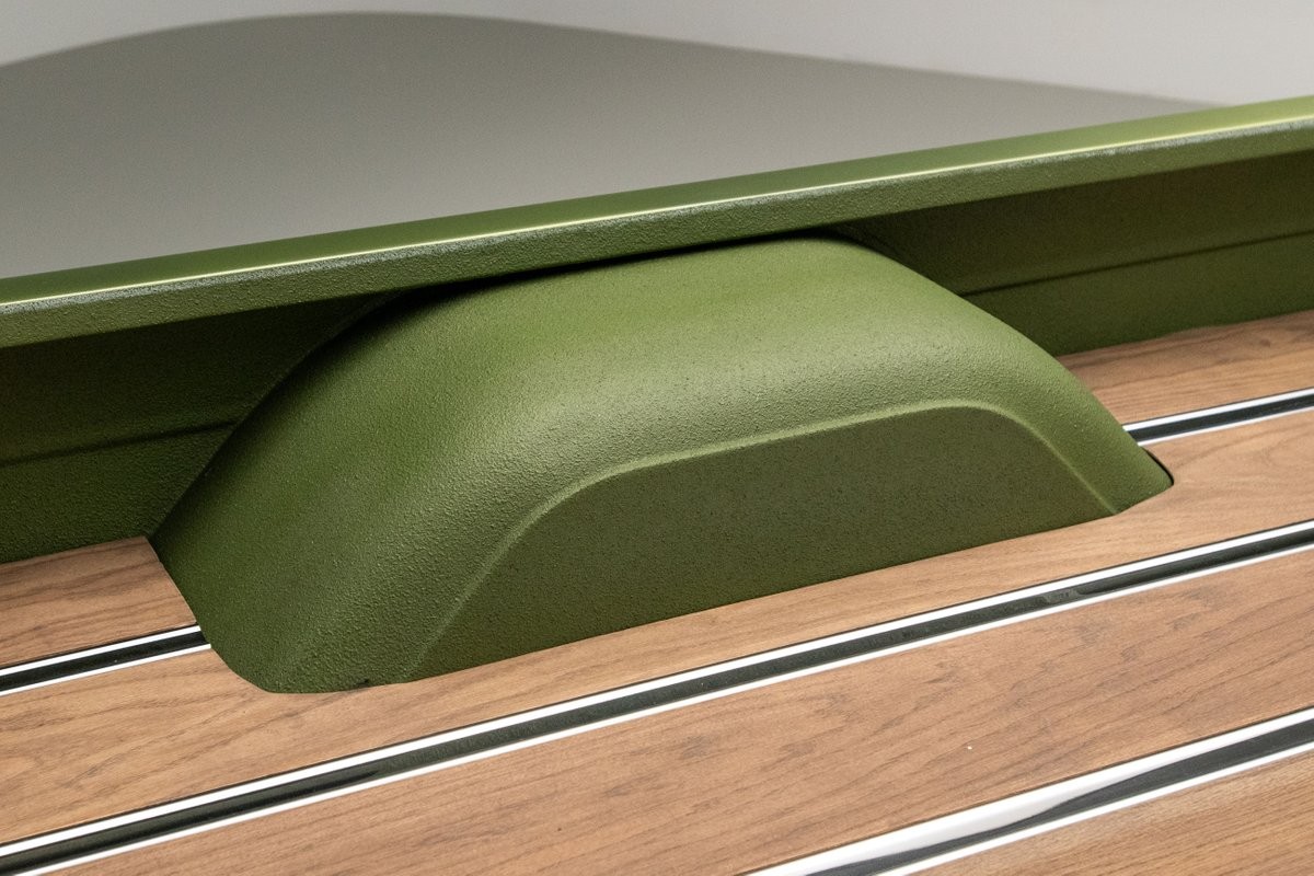 Chevrolet-C-10-1972-Pickup-Truck-24