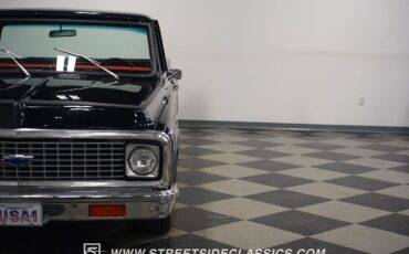 Chevrolet-C-10-1972-Pickup-Truck-24
