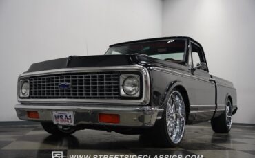 Chevrolet-C-10-1972-Pickup-Truck-25