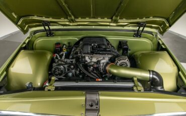 Chevrolet-C-10-1972-Pickup-Truck-26