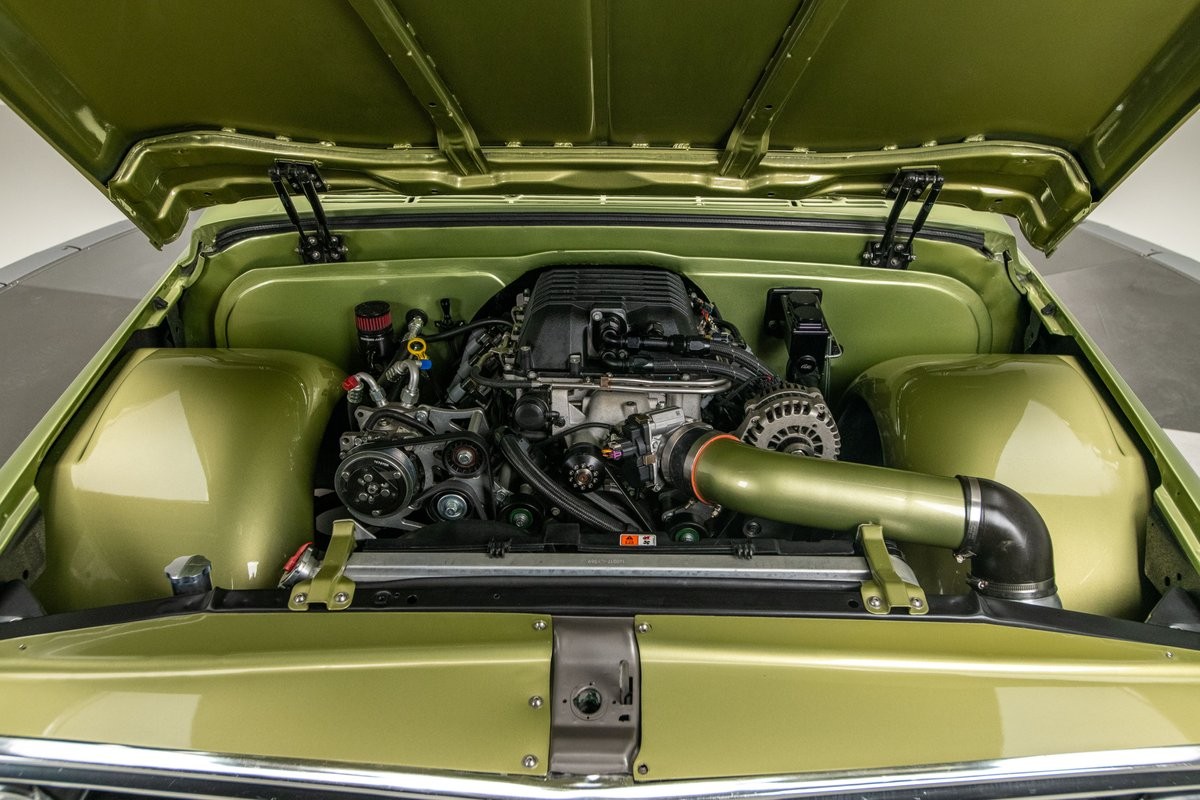 Chevrolet-C-10-1972-Pickup-Truck-26