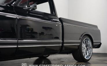 Chevrolet-C-10-1972-Pickup-Truck-26