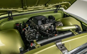 Chevrolet-C-10-1972-Pickup-Truck-27