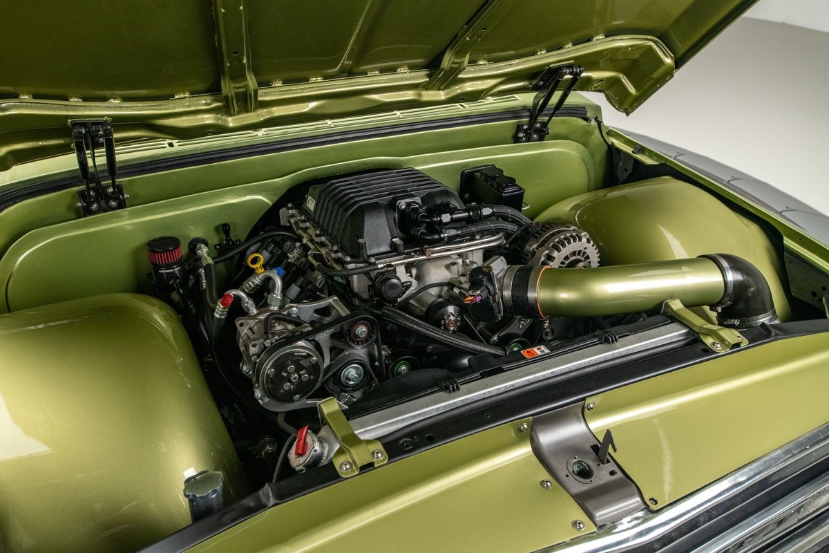 Chevrolet-C-10-1972-Pickup-Truck-27