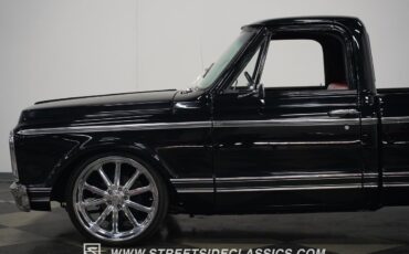 Chevrolet-C-10-1972-Pickup-Truck-27