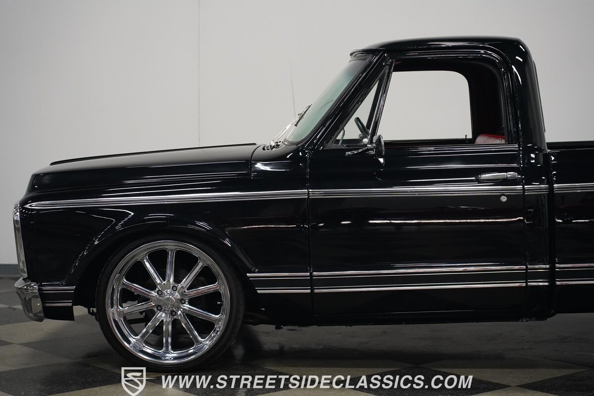 Chevrolet-C-10-1972-Pickup-Truck-27