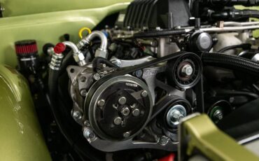 Chevrolet-C-10-1972-Pickup-Truck-28