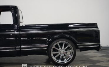 Chevrolet-C-10-1972-Pickup-Truck-28