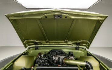 Chevrolet-C-10-1972-Pickup-Truck-29