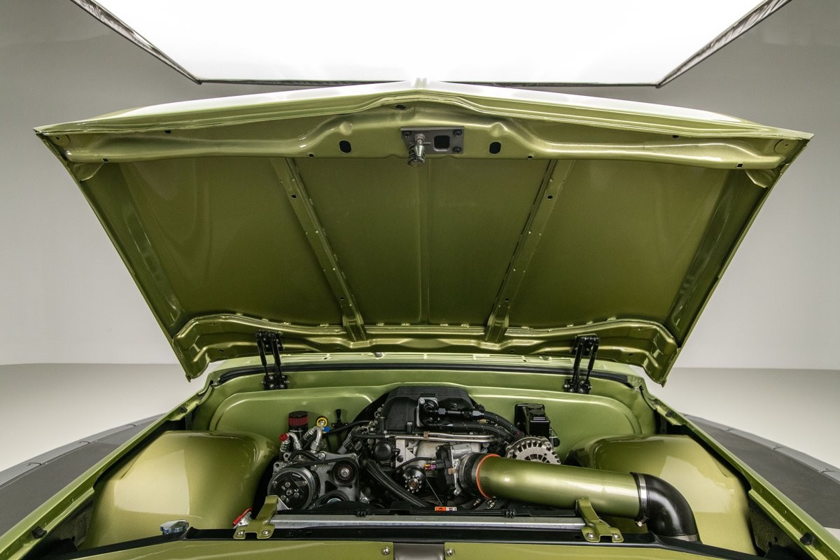 Chevrolet-C-10-1972-Pickup-Truck-29