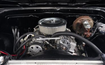 Chevrolet-C-10-1972-Pickup-Truck-3