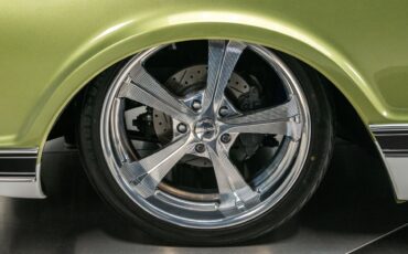 Chevrolet-C-10-1972-Pickup-Truck-30