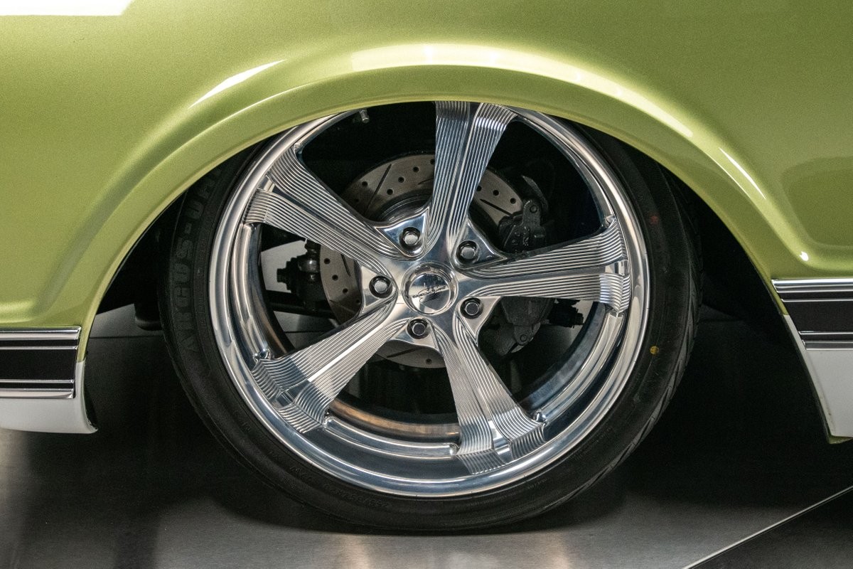 Chevrolet-C-10-1972-Pickup-Truck-30