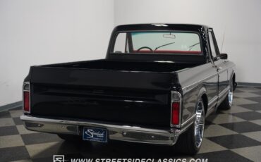 Chevrolet-C-10-1972-Pickup-Truck-30