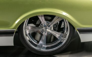 Chevrolet-C-10-1972-Pickup-Truck-31