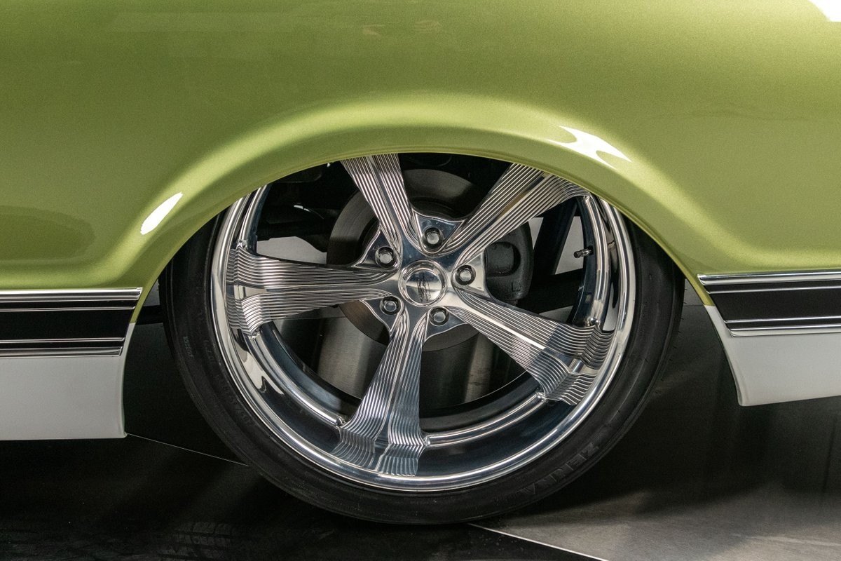 Chevrolet-C-10-1972-Pickup-Truck-31