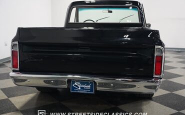 Chevrolet-C-10-1972-Pickup-Truck-31