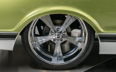 Chevrolet-C-10-1972-Pickup-Truck-32