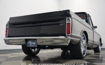 Chevrolet-C-10-1972-Pickup-Truck-32