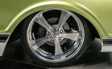 Chevrolet-C-10-1972-Pickup-Truck-33