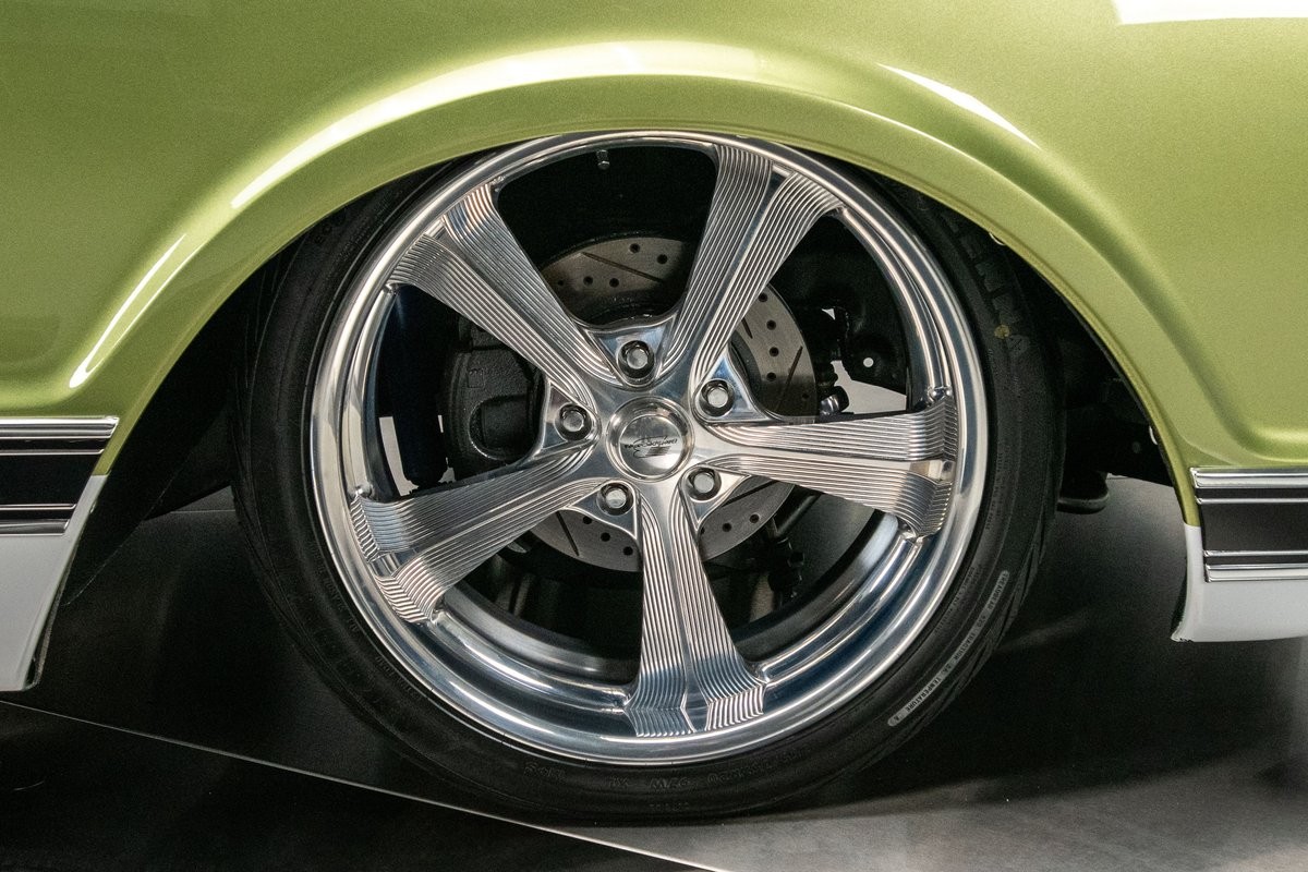 Chevrolet-C-10-1972-Pickup-Truck-33