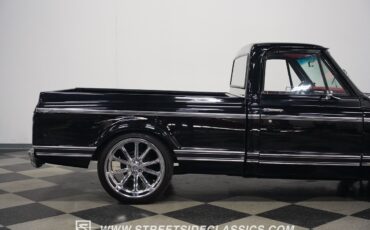 Chevrolet-C-10-1972-Pickup-Truck-34