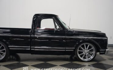 Chevrolet-C-10-1972-Pickup-Truck-35