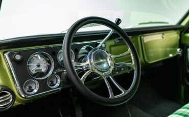 Chevrolet-C-10-1972-Pickup-Truck-36