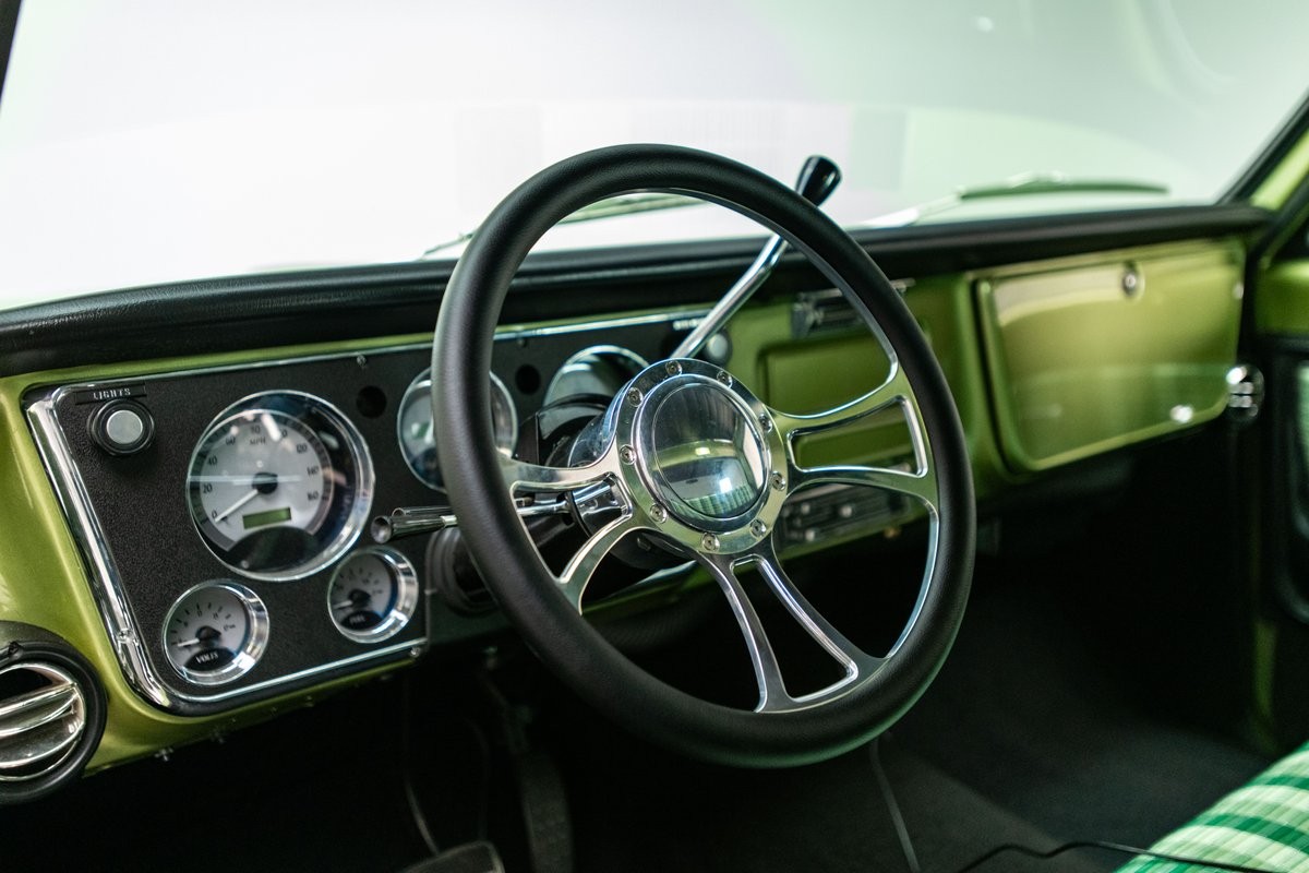 Chevrolet-C-10-1972-Pickup-Truck-36