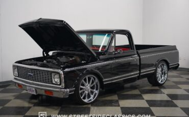 Chevrolet-C-10-1972-Pickup-Truck-36