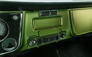 Chevrolet-C-10-1972-Pickup-Truck-37