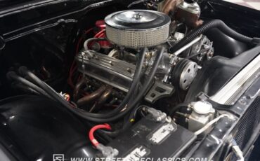 Chevrolet-C-10-1972-Pickup-Truck-37