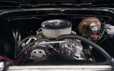 Chevrolet-C-10-1972-Pickup-Truck-38