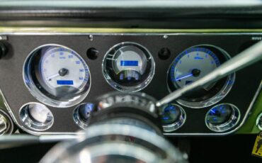 Chevrolet-C-10-1972-Pickup-Truck-39