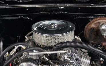 Chevrolet-C-10-1972-Pickup-Truck-39