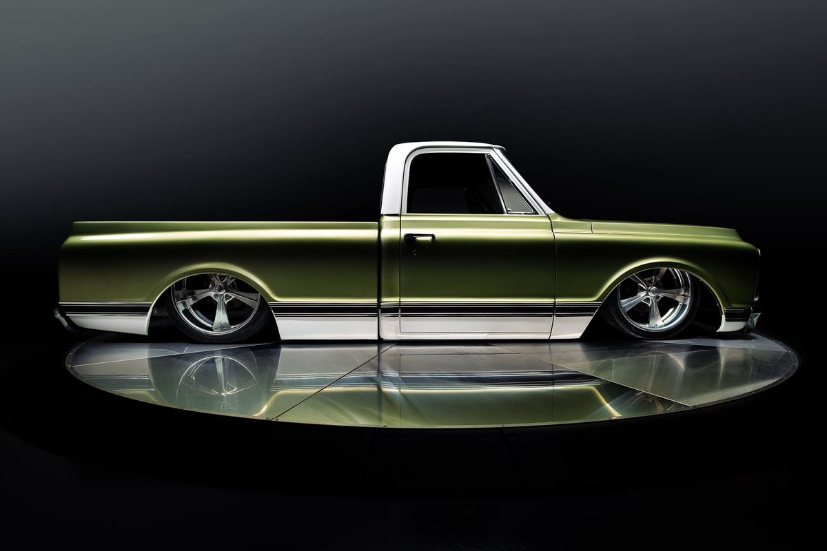 Chevrolet-C-10-1972-Pickup-Truck-4