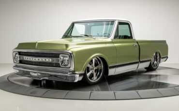 Chevrolet-C-10-1972-Pickup-Truck-5