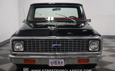 Chevrolet-C-10-1972-Pickup-Truck-5