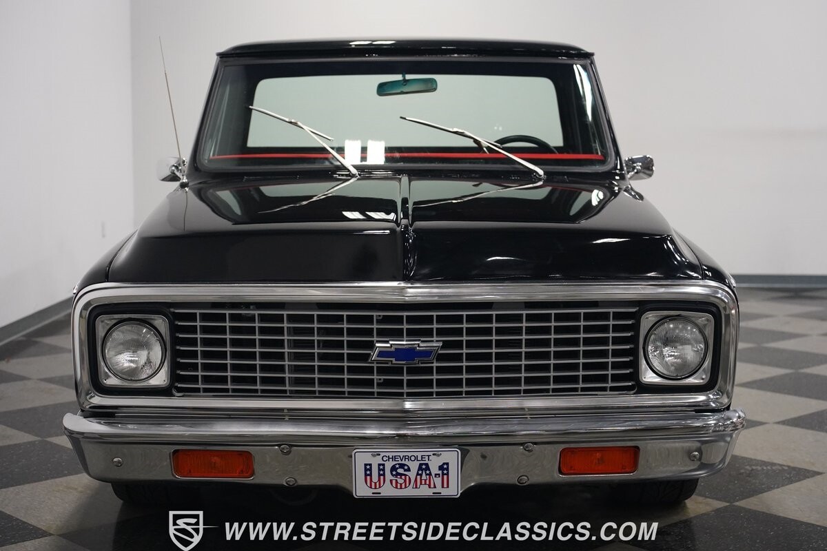 Chevrolet-C-10-1972-Pickup-Truck-5