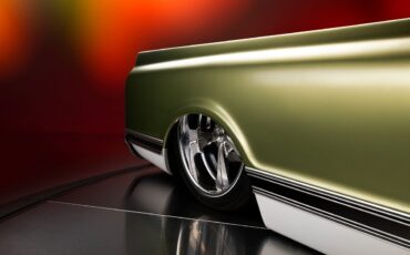 Chevrolet-C-10-1972-Pickup-Truck-6