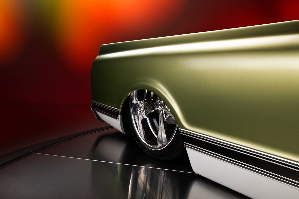 Chevrolet-C-10-1972-Pickup-Truck-6