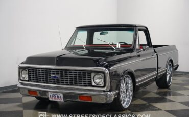 Chevrolet-C-10-1972-Pickup-Truck-6