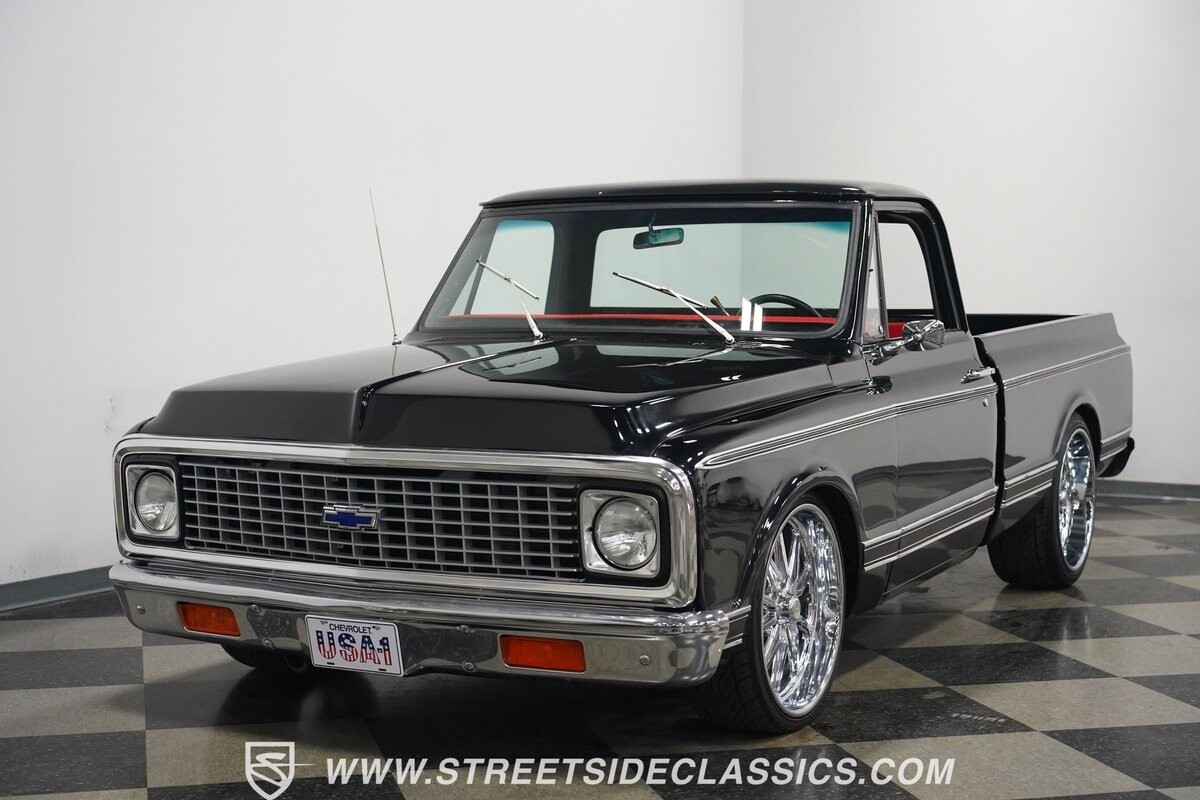 Chevrolet-C-10-1972-Pickup-Truck-6