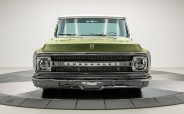 Chevrolet-C-10-1972-Pickup-Truck-7