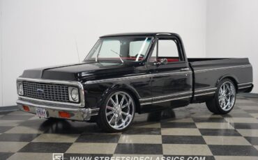 Chevrolet-C-10-1972-Pickup-Truck-7