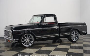 Chevrolet-C-10-1972-Pickup-Truck-8