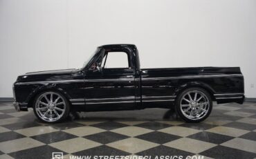 Chevrolet-C-10-1972-Pickup-Truck-9