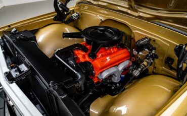 Chevrolet-C-10-1972-Truck-1